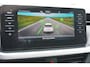 Skoda Kamiq 1.0 TSI 110pk Ambition | Airco | Cruise Control | SmartLink | Lane Assist