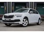 Skoda Kamiq 1.0 TSI 110pk Ambition | Airco | Cruise Control | SmartLink | Lane Assist