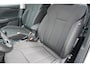 Skoda Kamiq 1.0 TSI 110pk Ambition | Airco | Cruise Control | SmartLink | Lane Assist
