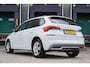 Skoda Kamiq 1.0 TSI 110pk Ambition | Airco | Cruise Control | SmartLink | Lane Assist