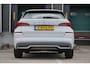 Skoda Kamiq 1.0 TSI 110pk Ambition | Airco | Cruise Control | SmartLink | Lane Assist