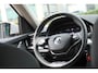 Skoda Kamiq 1.0 TSI 110pk Ambition | Airco | Cruise Control | SmartLink | Lane Assist