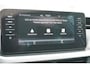 Skoda Kamiq 1.0 TSI 110pk Ambition | Airco | Cruise Control | SmartLink | Lane Assist