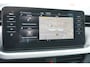 Skoda Kamiq 1.0 TSI 110pk Ambition | Airco | Cruise Control | SmartLink | Lane Assist