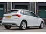 Skoda Kamiq 1.0 TSI 110pk Ambition | Airco | Cruise Control | SmartLink | Lane Assist