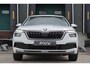 Skoda Kamiq 1.0 TSI 110pk Ambition | Airco | Cruise Control | SmartLink | Lane Assist