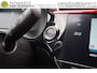 Opel Corsa 1.2 GS LINE KEURIGE NETTE STAAT DEALER ONDERHOUDEN NL AUTO CAMERA STOEL+STUURVERWARMING ANDROID/APPLECARPLAY NAVI CLIMA CRUISE BLUETOOTH 16INCH KEYLESS ENZ...