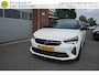 Opel Corsa 1.2 GS LINE KEURIGE NETTE STAAT DEALER ONDERHOUDEN NL AUTO CAMERA STOEL+STUURVERWARMING ANDROID/APPLECARPLAY NAVI CLIMA CRUISE BLUETOOTH 16INCH KEYLESS ENZ...