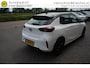 Opel Corsa 1.2 GS LINE KEURIGE NETTE STAAT DEALER ONDERHOUDEN NL AUTO CAMERA STOEL+STUURVERWARMING ANDROID/APPLECARPLAY NAVI CLIMA CRUISE BLUETOOTH 16INCH KEYLESS ENZ...