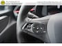 Opel Corsa 1.2 GS LINE KEURIGE NETTE STAAT DEALER ONDERHOUDEN NL AUTO CAMERA STOEL+STUURVERWARMING ANDROID/APPLECARPLAY NAVI CLIMA CRUISE BLUETOOTH 16INCH KEYLESS ENZ...