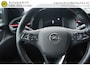 Opel Corsa 1.2 GS LINE KEURIGE NETTE STAAT DEALER ONDERHOUDEN NL AUTO CAMERA STOEL+STUURVERWARMING ANDROID/APPLECARPLAY NAVI CLIMA CRUISE BLUETOOTH 16INCH KEYLESS ENZ...