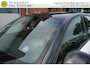 Opel Corsa 1.2 GS LINE KEURIGE NETTE STAAT DEALER ONDERHOUDEN NL AUTO CAMERA STOEL+STUURVERWARMING ANDROID/APPLECARPLAY NAVI CLIMA CRUISE BLUETOOTH 16INCH KEYLESS ENZ...