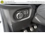Opel Corsa 1.2 GS LINE KEURIGE NETTE STAAT DEALER ONDERHOUDEN NL AUTO CAMERA STOEL+STUURVERWARMING ANDROID/APPLECARPLAY NAVI CLIMA CRUISE BLUETOOTH 16INCH KEYLESS ENZ...