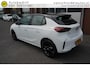 Opel Corsa 1.2 GS LINE KEURIGE NETTE STAAT DEALER ONDERHOUDEN NL AUTO CAMERA STOEL+STUURVERWARMING ANDROID/APPLECARPLAY NAVI CLIMA CRUISE BLUETOOTH 16INCH KEYLESS ENZ...
