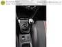 Opel Corsa 1.2 GS LINE KEURIGE NETTE STAAT DEALER ONDERHOUDEN NL AUTO CAMERA STOEL+STUURVERWARMING ANDROID/APPLECARPLAY NAVI CLIMA CRUISE BLUETOOTH 16INCH KEYLESS ENZ...