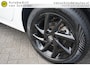 Opel Corsa 1.2 GS LINE KEURIGE NETTE STAAT DEALER ONDERHOUDEN NL AUTO CAMERA STOEL+STUURVERWARMING ANDROID/APPLECARPLAY NAVI CLIMA CRUISE BLUETOOTH 16INCH KEYLESS ENZ...