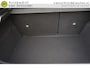 Opel Corsa 1.2 GS LINE KEURIGE NETTE STAAT DEALER ONDERHOUDEN NL AUTO CAMERA STOEL+STUURVERWARMING ANDROID/APPLECARPLAY NAVI CLIMA CRUISE BLUETOOTH 16INCH KEYLESS ENZ...