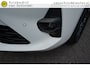 Opel Corsa 1.2 GS LINE KEURIGE NETTE STAAT DEALER ONDERHOUDEN NL AUTO CAMERA STOEL+STUURVERWARMING ANDROID/APPLECARPLAY NAVI CLIMA CRUISE BLUETOOTH 16INCH KEYLESS ENZ...