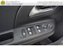 Opel Corsa 1.2 GS LINE KEURIGE NETTE STAAT DEALER ONDERHOUDEN NL AUTO CAMERA STOEL+STUURVERWARMING ANDROID/APPLECARPLAY NAVI CLIMA CRUISE BLUETOOTH 16INCH KEYLESS ENZ...
