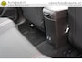 Opel Corsa 1.2 GS LINE KEURIGE NETTE STAAT DEALER ONDERHOUDEN NL AUTO CAMERA STOEL+STUURVERWARMING ANDROID/APPLECARPLAY NAVI CLIMA CRUISE BLUETOOTH 16INCH KEYLESS ENZ...