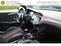 Opel Corsa 1.2 GS LINE KEURIGE NETTE STAAT DEALER ONDERHOUDEN NL AUTO CAMERA STOEL+STUURVERWARMING ANDROID/APPLECARPLAY NAVI CLIMA CRUISE BLUETOOTH 16INCH KEYLESS ENZ...