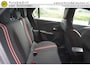Opel Corsa 1.2 GS LINE KEURIGE NETTE STAAT DEALER ONDERHOUDEN NL AUTO CAMERA STOEL+STUURVERWARMING ANDROID/APPLECARPLAY NAVI CLIMA CRUISE BLUETOOTH 16INCH KEYLESS ENZ...