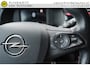 Opel Corsa 1.2 GS LINE KEURIGE NETTE STAAT DEALER ONDERHOUDEN NL AUTO CAMERA STOEL+STUURVERWARMING ANDROID/APPLECARPLAY NAVI CLIMA CRUISE BLUETOOTH 16INCH KEYLESS ENZ...