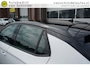 Opel Corsa 1.2 GS LINE KEURIGE NETTE STAAT DEALER ONDERHOUDEN NL AUTO CAMERA STOEL+STUURVERWARMING ANDROID/APPLECARPLAY NAVI CLIMA CRUISE BLUETOOTH 16INCH KEYLESS ENZ...