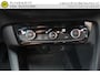 Opel Corsa 1.2 GS LINE KEURIGE NETTE STAAT DEALER ONDERHOUDEN NL AUTO CAMERA STOEL+STUURVERWARMING ANDROID/APPLECARPLAY NAVI CLIMA CRUISE BLUETOOTH 16INCH KEYLESS ENZ...