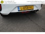 Opel Corsa 1.2 GS LINE KEURIGE NETTE STAAT DEALER ONDERHOUDEN NL AUTO CAMERA STOEL+STUURVERWARMING ANDROID/APPLECARPLAY NAVI CLIMA CRUISE BLUETOOTH 16INCH KEYLESS ENZ...