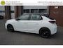 Opel Corsa 1.2 GS LINE KEURIGE NETTE STAAT DEALER ONDERHOUDEN NL AUTO CAMERA STOEL+STUURVERWARMING ANDROID/APPLECARPLAY NAVI CLIMA CRUISE BLUETOOTH 16INCH KEYLESS ENZ...
