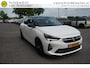 Opel Corsa 1.2 GS LINE KEURIGE NETTE STAAT DEALER ONDERHOUDEN NL AUTO CAMERA STOEL+STUURVERWARMING ANDROID/APPLECARPLAY NAVI CLIMA CRUISE BLUETOOTH 16INCH KEYLESS ENZ...