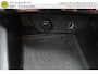 Opel Corsa 1.2 GS LINE KEURIGE NETTE STAAT DEALER ONDERHOUDEN NL AUTO CAMERA STOEL+STUURVERWARMING ANDROID/APPLECARPLAY NAVI CLIMA CRUISE BLUETOOTH 16INCH KEYLESS ENZ...