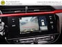 Opel Corsa 1.2 GS LINE KEURIGE NETTE STAAT DEALER ONDERHOUDEN NL AUTO CAMERA STOEL+STUURVERWARMING ANDROID/APPLECARPLAY NAVI CLIMA CRUISE BLUETOOTH 16INCH KEYLESS ENZ...