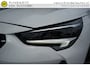 Opel Corsa 1.2 GS LINE KEURIGE NETTE STAAT DEALER ONDERHOUDEN NL AUTO CAMERA STOEL+STUURVERWARMING ANDROID/APPLECARPLAY NAVI CLIMA CRUISE BLUETOOTH 16INCH KEYLESS ENZ...