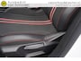 Opel Corsa 1.2 GS LINE KEURIGE NETTE STAAT DEALER ONDERHOUDEN NL AUTO CAMERA STOEL+STUURVERWARMING ANDROID/APPLECARPLAY NAVI CLIMA CRUISE BLUETOOTH 16INCH KEYLESS ENZ...