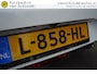 Opel Corsa 1.2 GS LINE KEURIGE NETTE STAAT DEALER ONDERHOUDEN NL AUTO CAMERA STOEL+STUURVERWARMING ANDROID/APPLECARPLAY NAVI CLIMA CRUISE BLUETOOTH 16INCH KEYLESS ENZ...