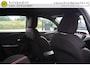 Opel Corsa 1.2 GS LINE KEURIGE NETTE STAAT DEALER ONDERHOUDEN NL AUTO CAMERA STOEL+STUURVERWARMING ANDROID/APPLECARPLAY NAVI CLIMA CRUISE BLUETOOTH 16INCH KEYLESS ENZ...