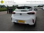 Opel Corsa 1.2 GS LINE KEURIGE NETTE STAAT DEALER ONDERHOUDEN NL AUTO CAMERA STOEL+STUURVERWARMING ANDROID/APPLECARPLAY NAVI CLIMA CRUISE BLUETOOTH 16INCH KEYLESS ENZ...
