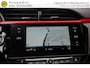 Opel Corsa 1.2 GS LINE KEURIGE NETTE STAAT DEALER ONDERHOUDEN NL AUTO CAMERA STOEL+STUURVERWARMING ANDROID/APPLECARPLAY NAVI CLIMA CRUISE BLUETOOTH 16INCH KEYLESS ENZ...