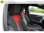 Opel Corsa 1.2 GS LINE KEURIGE NETTE STAAT DEALER ONDERHOUDEN NL AUTO CAMERA STOEL+STUURVERWARMING ANDROID/APPLECARPLAY NAVI CLIMA CRUISE BLUETOOTH 16INCH KEYLESS ENZ...