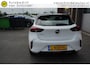 Opel Corsa 1.2 GS LINE KEURIGE NETTE STAAT DEALER ONDERHOUDEN NL AUTO CAMERA STOEL+STUURVERWARMING ANDROID/APPLECARPLAY NAVI CLIMA CRUISE BLUETOOTH 16INCH KEYLESS ENZ...