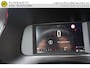 Opel Corsa 1.2 GS LINE KEURIGE NETTE STAAT DEALER ONDERHOUDEN NL AUTO CAMERA STOEL+STUURVERWARMING ANDROID/APPLECARPLAY NAVI CLIMA CRUISE BLUETOOTH 16INCH KEYLESS ENZ...