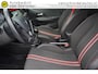 Opel Corsa 1.2 GS LINE KEURIGE NETTE STAAT DEALER ONDERHOUDEN NL AUTO CAMERA STOEL+STUURVERWARMING ANDROID/APPLECARPLAY NAVI CLIMA CRUISE BLUETOOTH 16INCH KEYLESS ENZ...