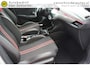 Opel Corsa 1.2 GS LINE KEURIGE NETTE STAAT DEALER ONDERHOUDEN NL AUTO CAMERA STOEL+STUURVERWARMING ANDROID/APPLECARPLAY NAVI CLIMA CRUISE BLUETOOTH 16INCH KEYLESS ENZ...