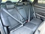 Hyundai Tucson 1.6 T-GDI PHEV N Line Sky Panoramadak / 360 Camera / Stoelventilatie