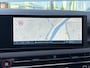 Hyundai Tucson 1.6 T-GDI PHEV N Line Sky Panoramadak / 360 Camera / Stoelventilatie