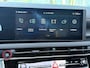 Hyundai Tucson 1.6 T-GDI PHEV N Line Sky Panoramadak / 360 Camera / Stoelventilatie
