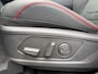 Hyundai Tucson 1.6 T-GDI PHEV N Line Sky Panoramadak / 360 Camera / Stoelventilatie