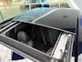 Hyundai Tucson 1.6 T-GDI PHEV N Line Sky Panoramadak / 360 Camera / Stoelventilatie